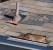 River Oaks, Houston Roof Repair by Lion Construction and Roofing