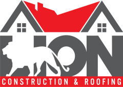 Lion Construction and Roofing